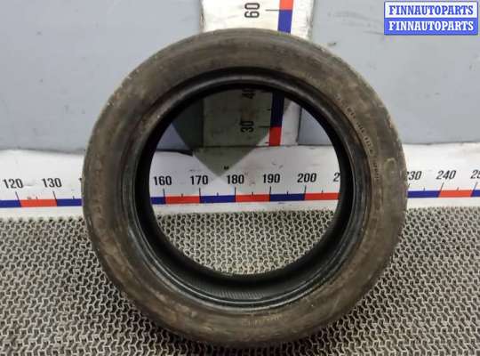 Купить шина на SKODA YETI 1 шина SK491325 на SKODA YETI 1