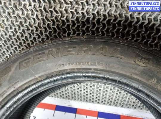 купить шина на SKODA YETI 1