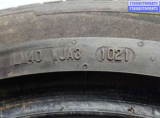 купить шина на SKODA YETI 1