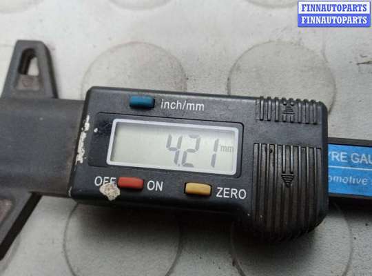 купить шина на SKODA YETI 1