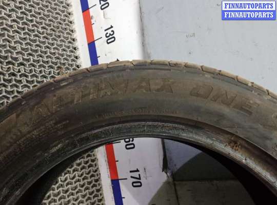 купить шина на SKODA YETI 1