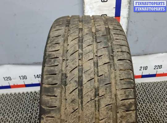 купить шина на SKODA YETI 1