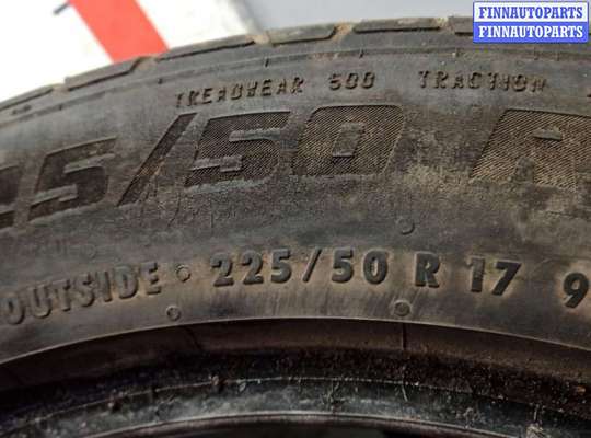 купить шина на SKODA YETI 1