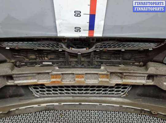купить бампер передний на HYUNDAI I30 FD
