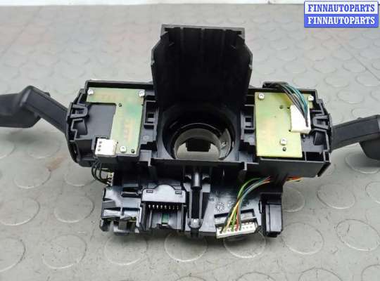 купить переключатель поворотов и дворников (стрекоза) на SKODA OCTAVIA A7