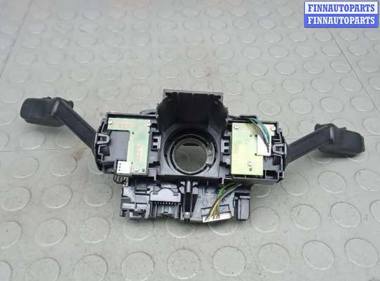 купить переключатель поворотов и дворников (стрекоза) на SKODA OCTAVIA A7