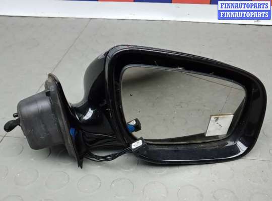 Купить зеркало наружное правое на MERCEDES BENZ E-CLASS W211 зеркало наружное правое MB1601636 на MERCEDES BENZ E-CLASS W211