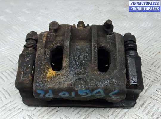 купить скоба суппорта перед. на KIA SORENTO 3