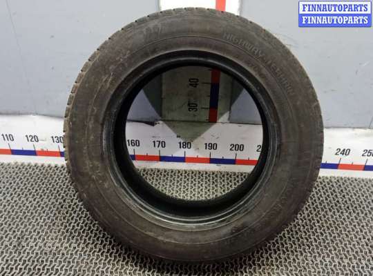 купить шина на KIA SORENTO 3