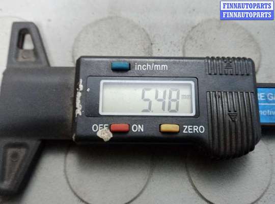 купить шина на KIA SORENTO 3