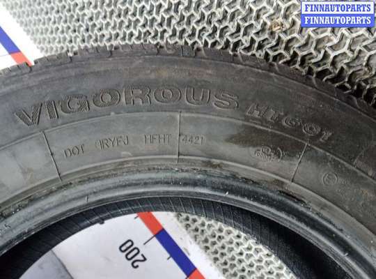 купить шина на KIA SORENTO 3