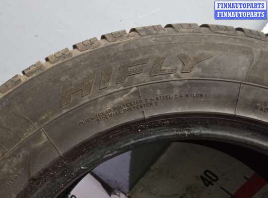 купить шина на KIA SORENTO 3