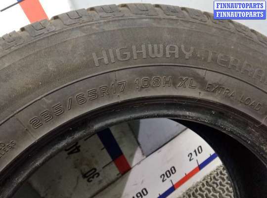 купить шина на KIA SORENTO 3