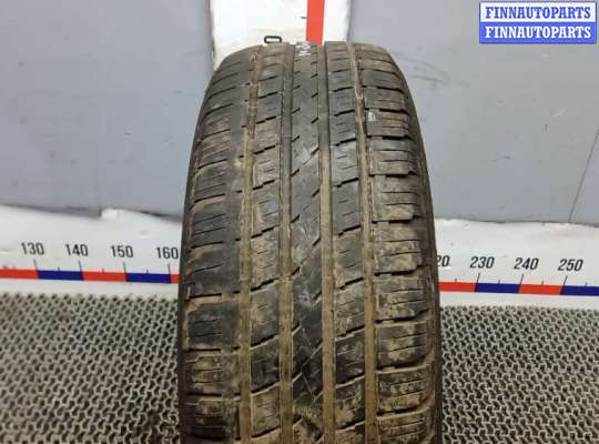 купить шина на KIA SORENTO 3