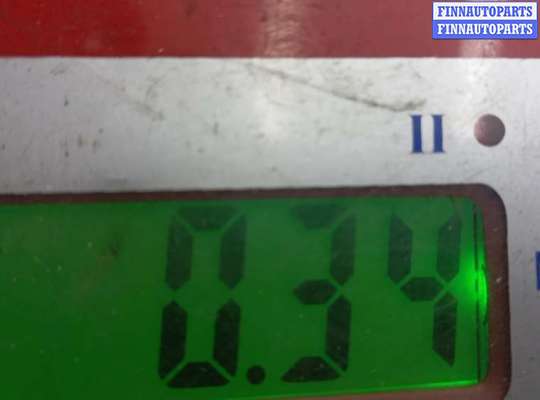 купить форсунка дизельная на VOLKSWAGEN TOUAREG 7L