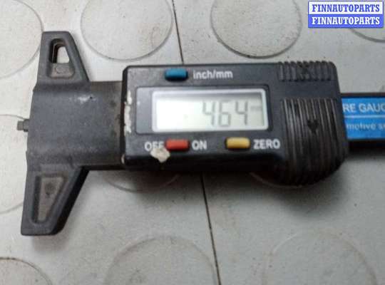 купить шина на JEEP COMMANDER XK