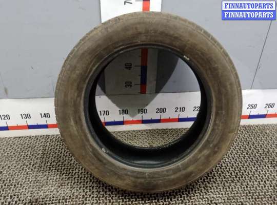 купить шина на JEEP COMMANDER XK