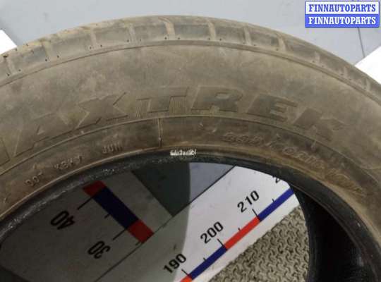 купить шина на JEEP COMMANDER XK