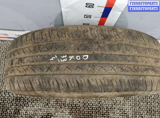 купить шина на JEEP COMMANDER XK