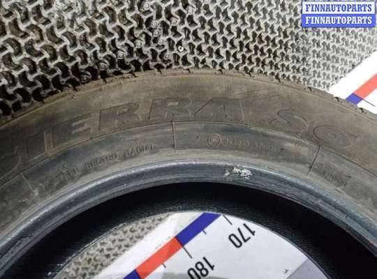 купить шина на JEEP COMMANDER XK