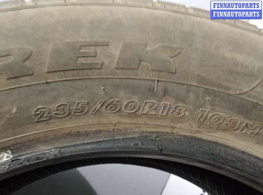 купить шина на JEEP COMMANDER XK