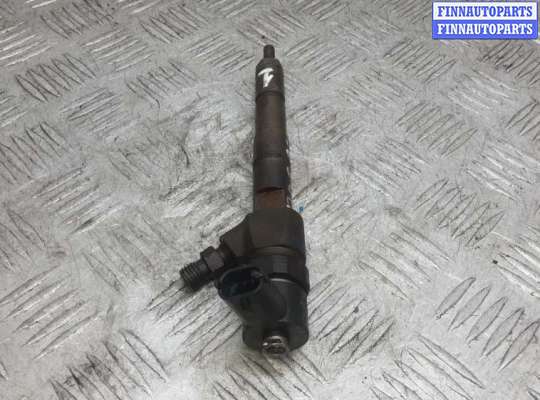 купить форсунка дизельная на ALFA ROMEO GT 1