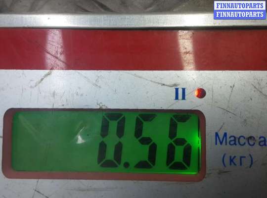 купить форсунка дизельная на ALFA ROMEO GT 1