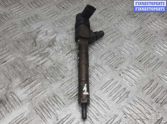 купить форсунка дизельная на ALFA ROMEO GT 1