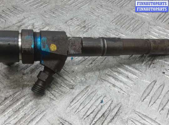 купить форсунка дизельная на ALFA ROMEO GT 1