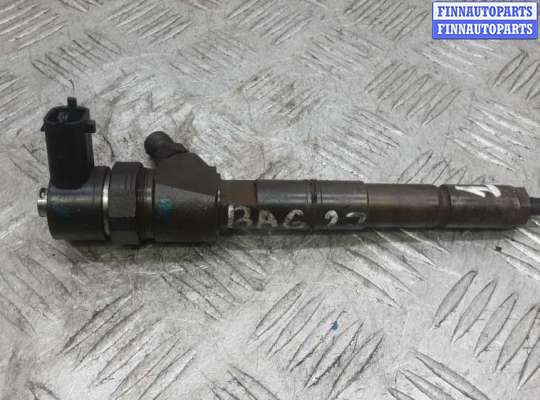 купить форсунка дизельная на ALFA ROMEO GT 1