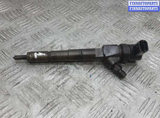 купить форсунка дизельная на ALFA ROMEO GT 1