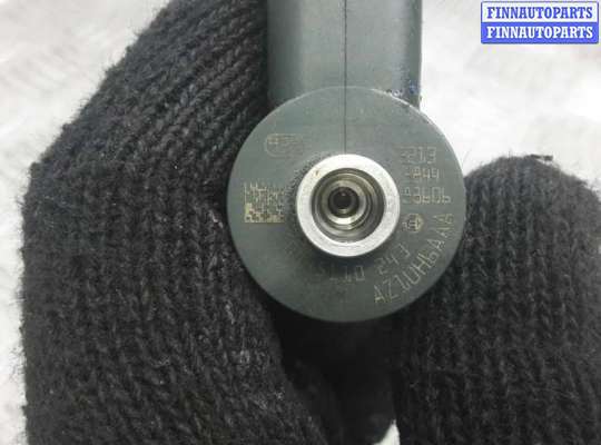 купить форсунка дизельная на ALFA ROMEO GT 1