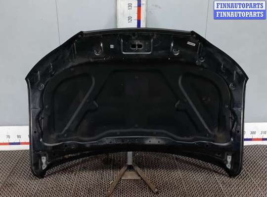 купить капот на HYUNDAI SANTA FE 2
