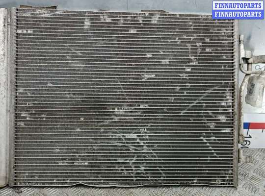 Купить радиатор кондиционера на FORD FOCUS 3 радиатор кондиционера FO2011655 на FORD FOCUS 3