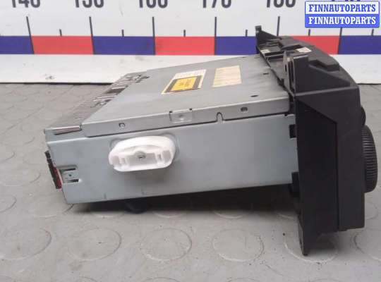 купить магнитола на MERCEDES BENZ SPRINTER 2