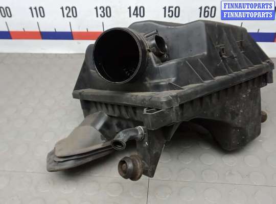 купить корпус воздушного фильтра на OPEL ZAFIRA C