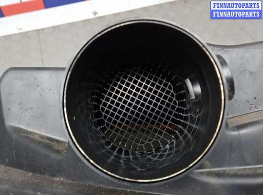 купить корпус воздушного фильтра на OPEL ZAFIRA C