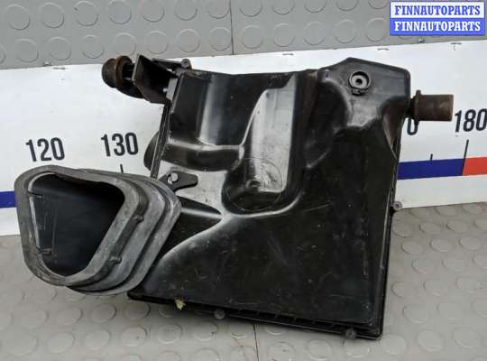 купить корпус воздушного фильтра на OPEL ZAFIRA C