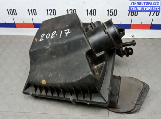 купить корпус воздушного фильтра на OPEL ZAFIRA C