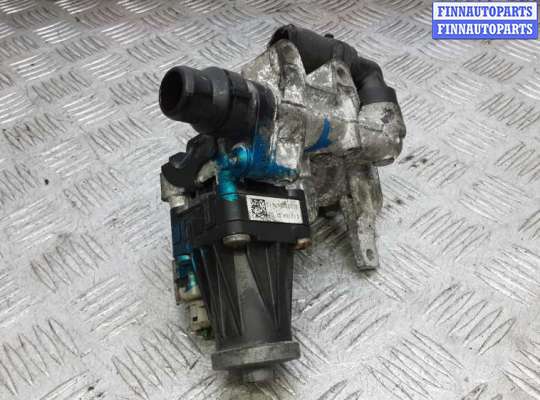 купить клапан egr дизельный на LAND ROVER DISCOVERY SPORT 1