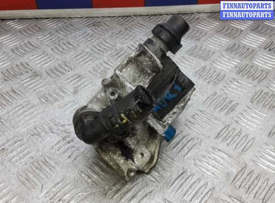 купить клапан egr дизельный на LAND ROVER DISCOVERY SPORT 1