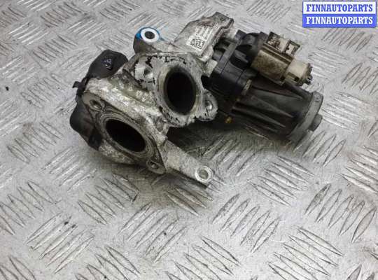 купить клапан egr дизельный на LAND ROVER DISCOVERY SPORT 1