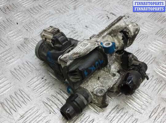 купить клапан egr дизельный на LAND ROVER DISCOVERY SPORT 1