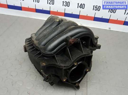 купить впускной коллектор бензиновый на KIA CEE'D 1