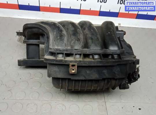 купить впускной коллектор бензиновый на KIA CEE'D 1