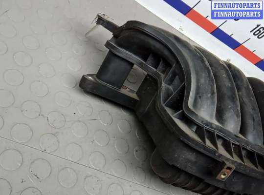 купить впускной коллектор бензиновый на KIA CEE'D 1