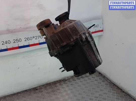 раздаточная коробка MB1575165 на MERCEDES BENZ M-CLASS W163