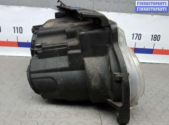 купить фара левая на LAND ROVER RANGE ROVER 3