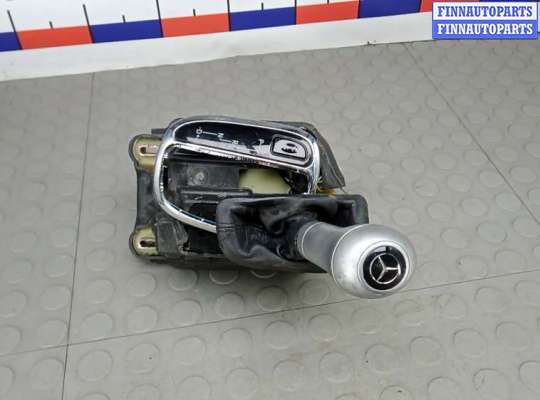 кулиса кпп MB1479437 на MERCEDES BENZ C-CLASS W203