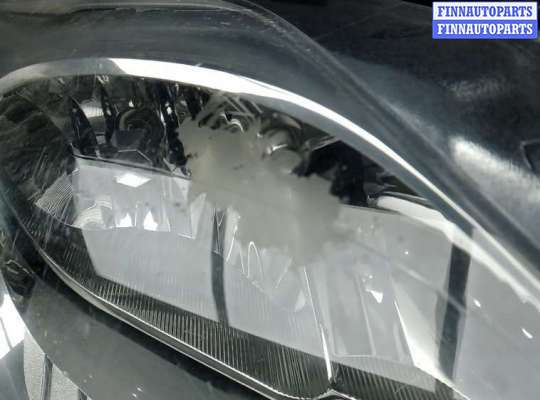 купить фара правая на FORD MONDEO 4